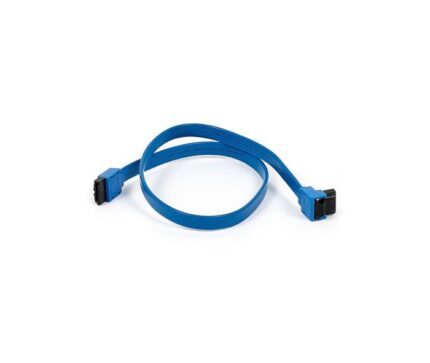 W8538 | Dell SATA Cable for Dell Optiplex 320