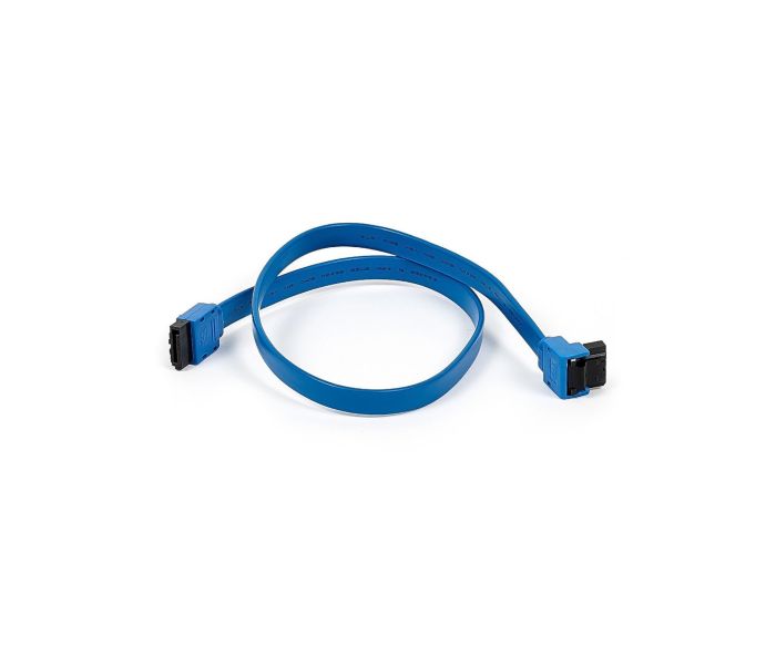 w8538.jpg W8538 | Dell SATA Cable for Dell Optiplex 320 - Image 1