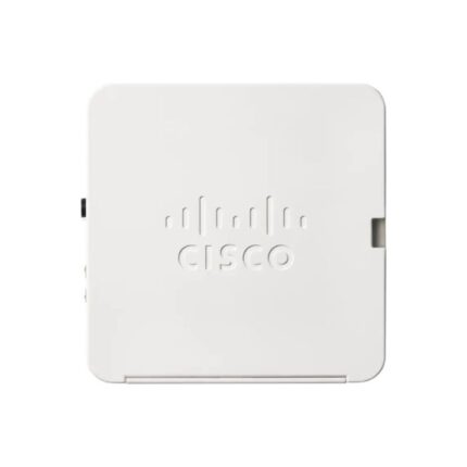 WAP125-A-K9-NA | Cisco WAP125 dual Band 2.4GHz 802.11ac Wi-Fi 5 Desktop Access Point