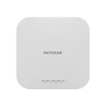 WAX610-100NAS | Netgear WAX610 dual Band 2x2 802.11ax Wireless Access Point