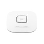WAX625-100NAS | Netgear AX5400 Dual Band 802.11ax Wireless Access Point