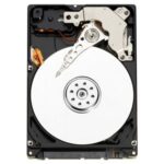 WD3200BUDT | Western Digital AV-25 320GB SATA 3.0Gb/s 5400 RPM 32MB Cache 2.5-inch Internal Hard Drive