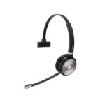 WH62-MONO-UC Yealink - Wireless DECT Headset