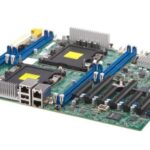 X11DPL-I-B | Supermicro Dual LGA3647/ Intel C621/ DDR4/ SATA