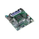 X570D4U-2L2T | Asrock Ryzen 5000 Socket AM4 DDR4 SATA M.2 PCI-Express