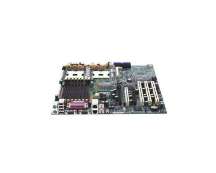 X6DAE-G2 | Supermicro SuperMicro Extended ATX System Board Motherboard