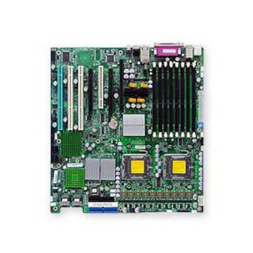 x7da3-o.jpg X7DA3-O | Supermicro SuperMicro Dual LGA 771 Xeon 5000X DDR2 PCI-E - Image 1