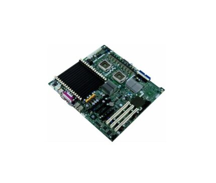 X7DBE+ | Supermicro Supermicro Dual Socket 771 EATX Server Board1333