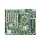 X7SBA-B | Supermicro SuperMicro LGA775 Intel 3210 FSB 1333 DDR2-800