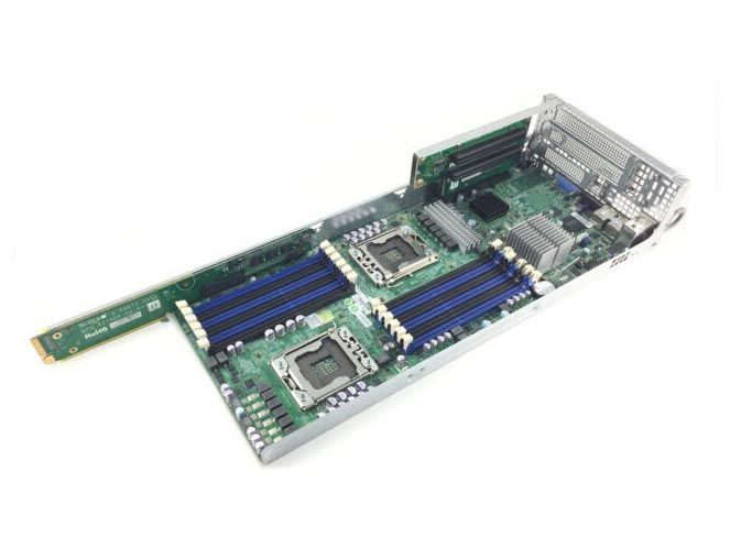 x8dtt-hf.jpg X8DTT-HF | SuperMicro System Board (Motherboard) - Image 1