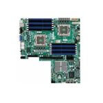 X8DTU-F | Supermicro Supermicro Server Motherboard - Intel 5520 Chipset - Socket B LGA-1366 - 2 x Processor Support - 96 GB DDR3