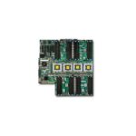 X8QB6-LF | Supermicro SuperMicro Motherboard