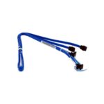 XT376 | Dell 29-inch Internal SATA Cable for Dell PowerEdge T100 and 105