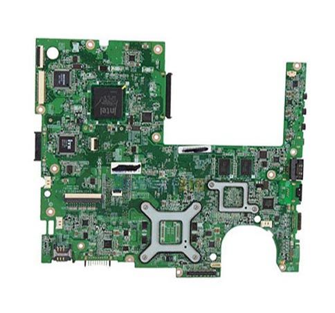 y1861.jpg Y1861 | Dell System Board (Motherboard) for PowerEdge 1600SC - Image 1