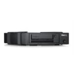 Y3746 | Dell 36/72GB DAT-72 External Tape Drive for PowerVault 100T