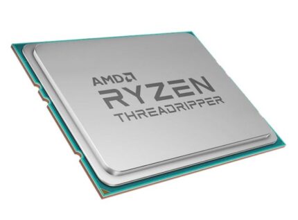 YD295XA8AFWOF | AMD Ryzen Threadripper 2950X Sixteen-Core Processor