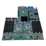 YMXG9 | Dell PowerEdge R710 Server Intel Xeon Motherboard